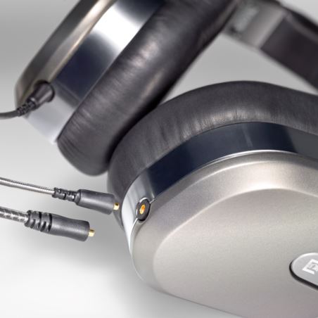 ULTRASONE Edition 5 słuchawki dynamiczne zamknięte